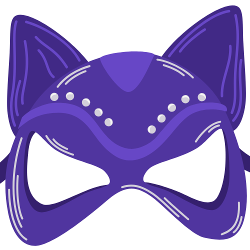 Onebigkiss Chat